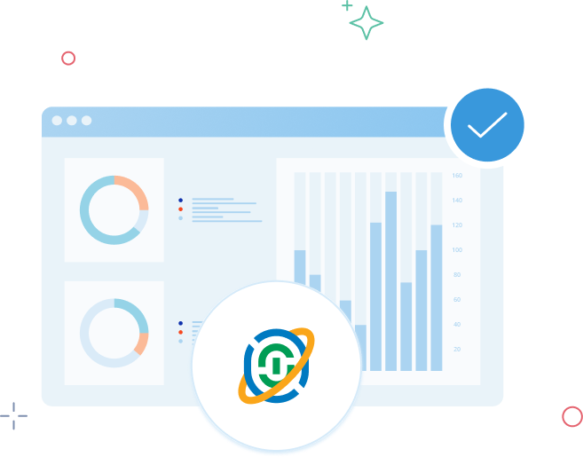 Feature illustration